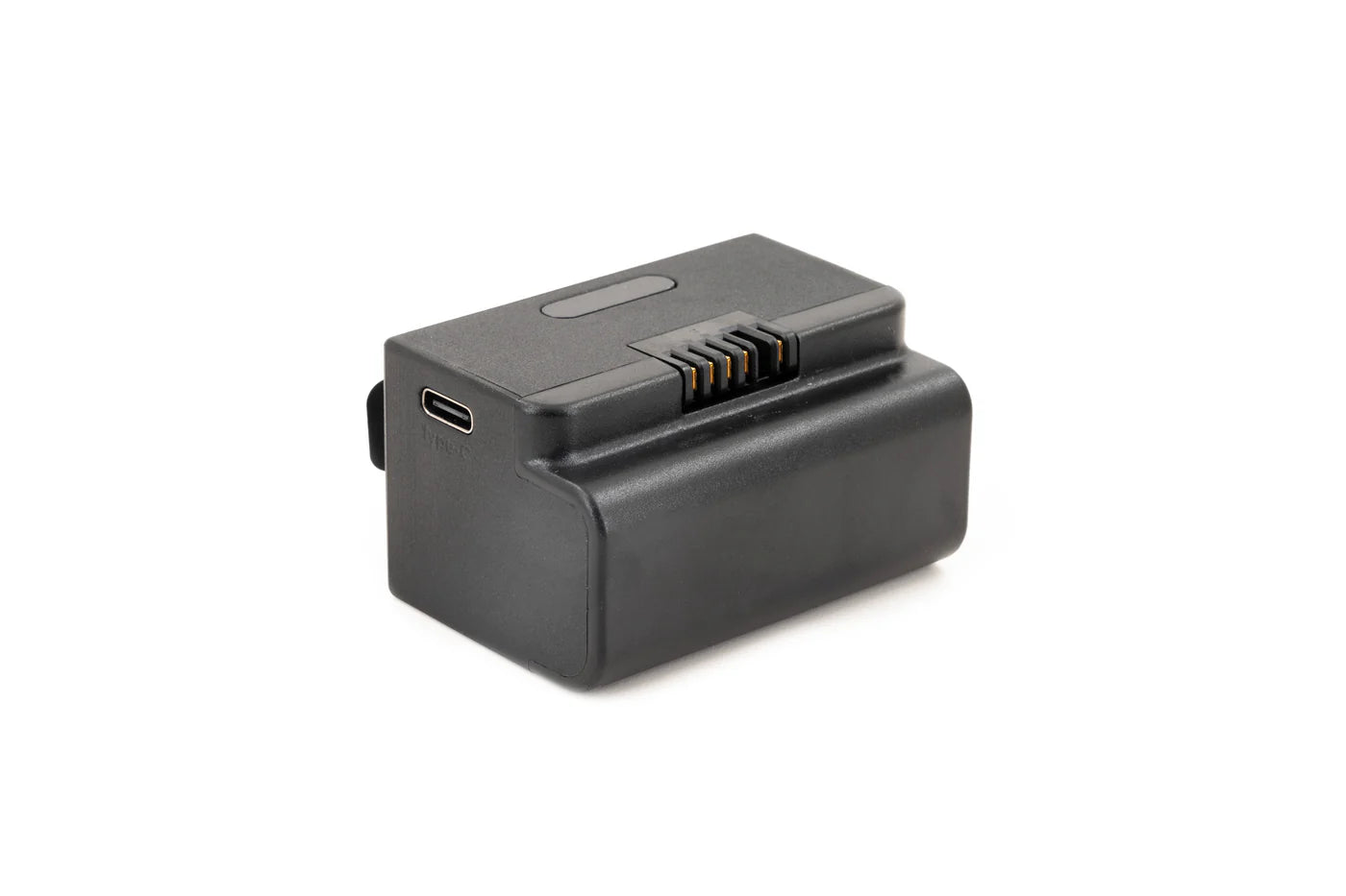 Nocpix IBP-7 Rechargeable Battery for VISTA NOC-IBP-7