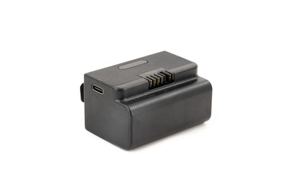 Nocpix IBP-7 Rechargeable Battery for VISTA NOC-IBP-7