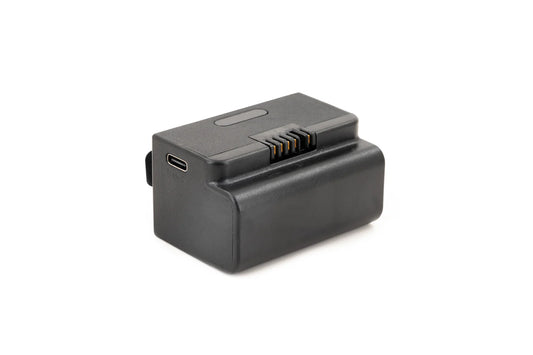 Nocpix IBP-7 Rechargeable Battery for VISTA NOC-IBP-7