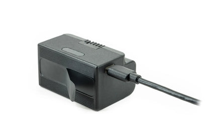 Nocpix IBP-7 Rechargeable Battery for VISTA NOC-IBP-7