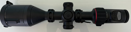 Nocpix ACE LRF S60R Optical Zoom Optimized Thermal Scope 1280 - 🔥USED🔥