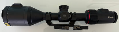 Nocpix ACE LRF S60R Optical Zoom Optimized Thermal Scope 1280 - 🔥USED🔥
