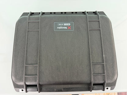 Nocpix RICO 2 H75R LRF Thermal Scope 75mm 640 🔥DEMO🔥