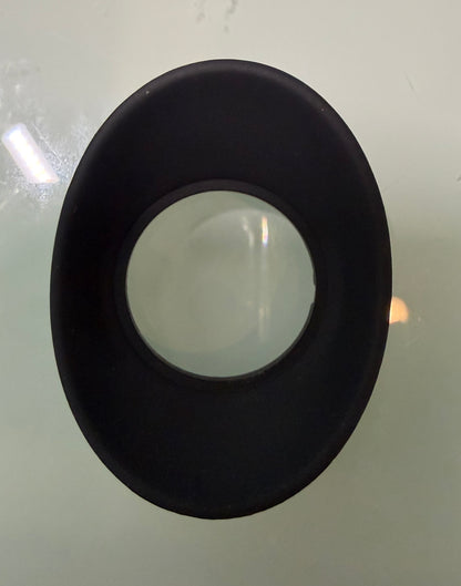 AGM Rubber Eyecup for Taipan V2 Thermals