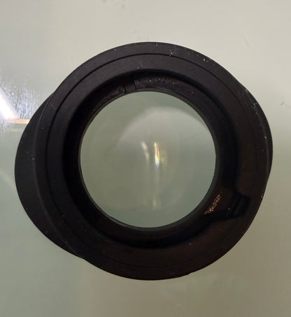 AGM Rubber Eyecup for Taipan V2 Thermals
