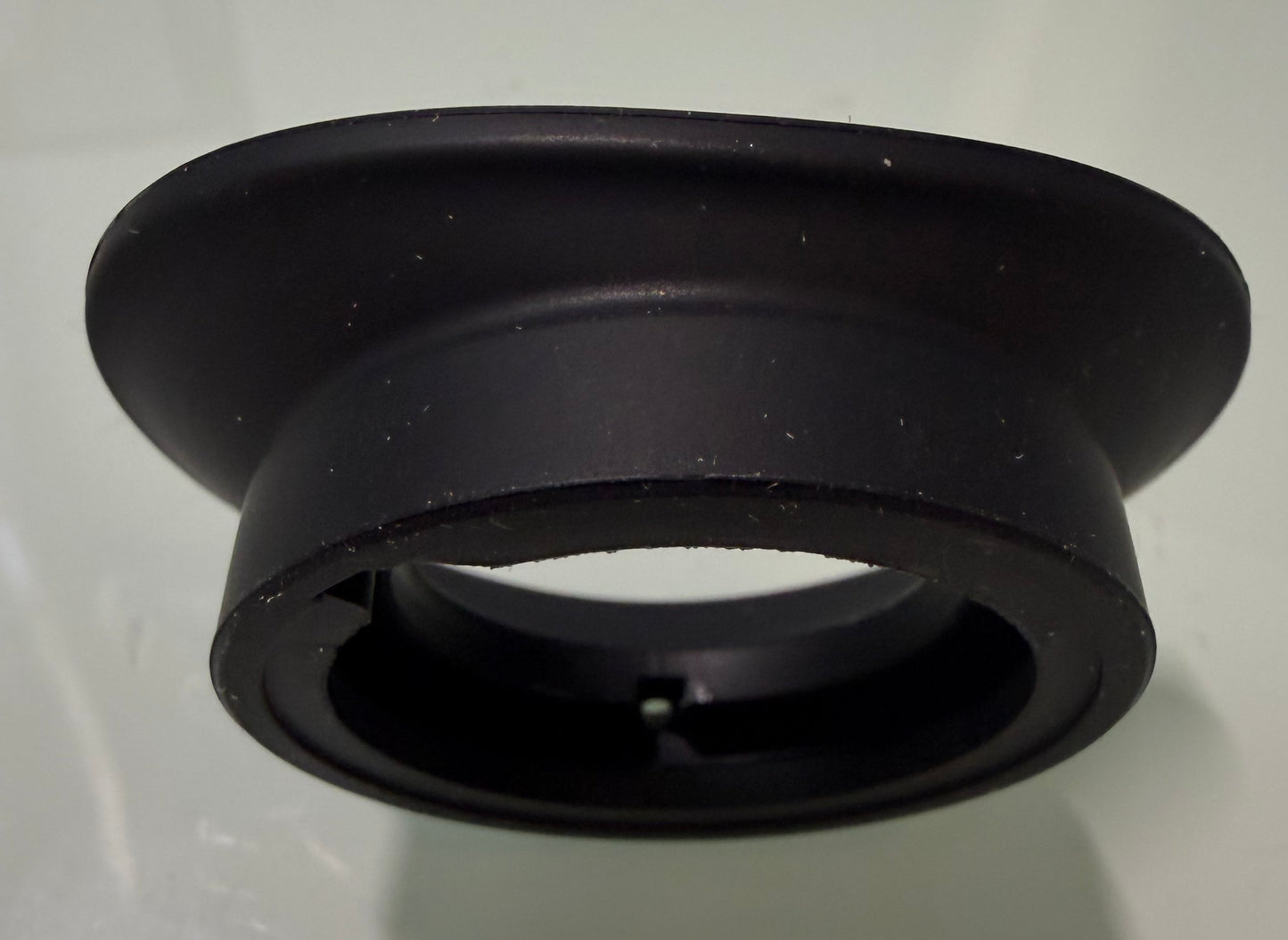 AGM Rubber Eyecup for Taipan V2 Thermals