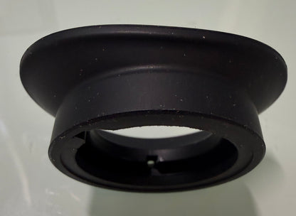AGM Rubber Eyecup for Taipan V2 Thermals