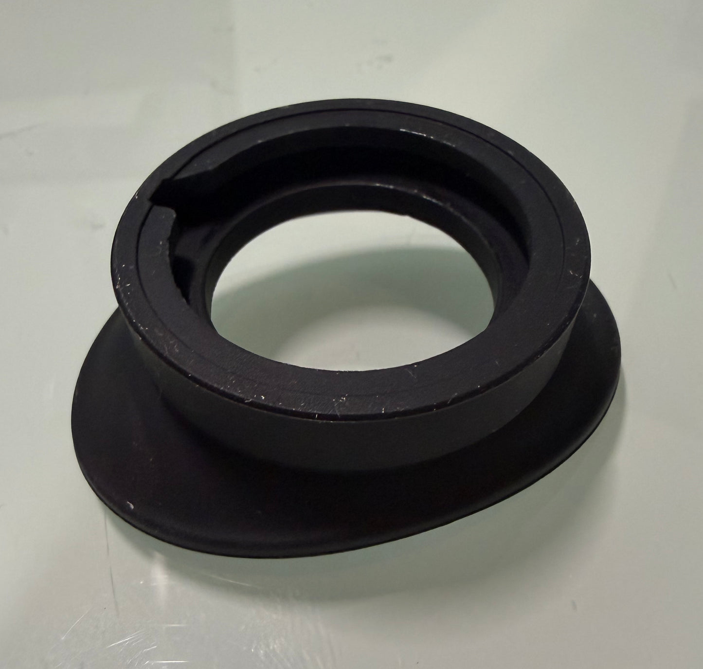 AGM Rubber Eyecup for Taipan V2 Thermals