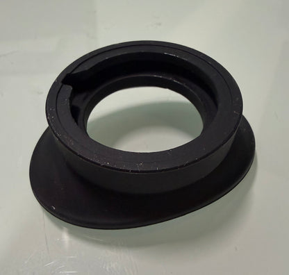 AGM Rubber Eyecup for Taipan V2 Thermals