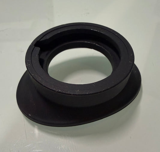 AGM Rubber Eyecup for Taipan V2 Thermals