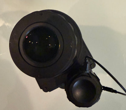 AGM Wolf-14 NW1 Night Vision Monocular Gen 2+ 🔥DEMO🔥