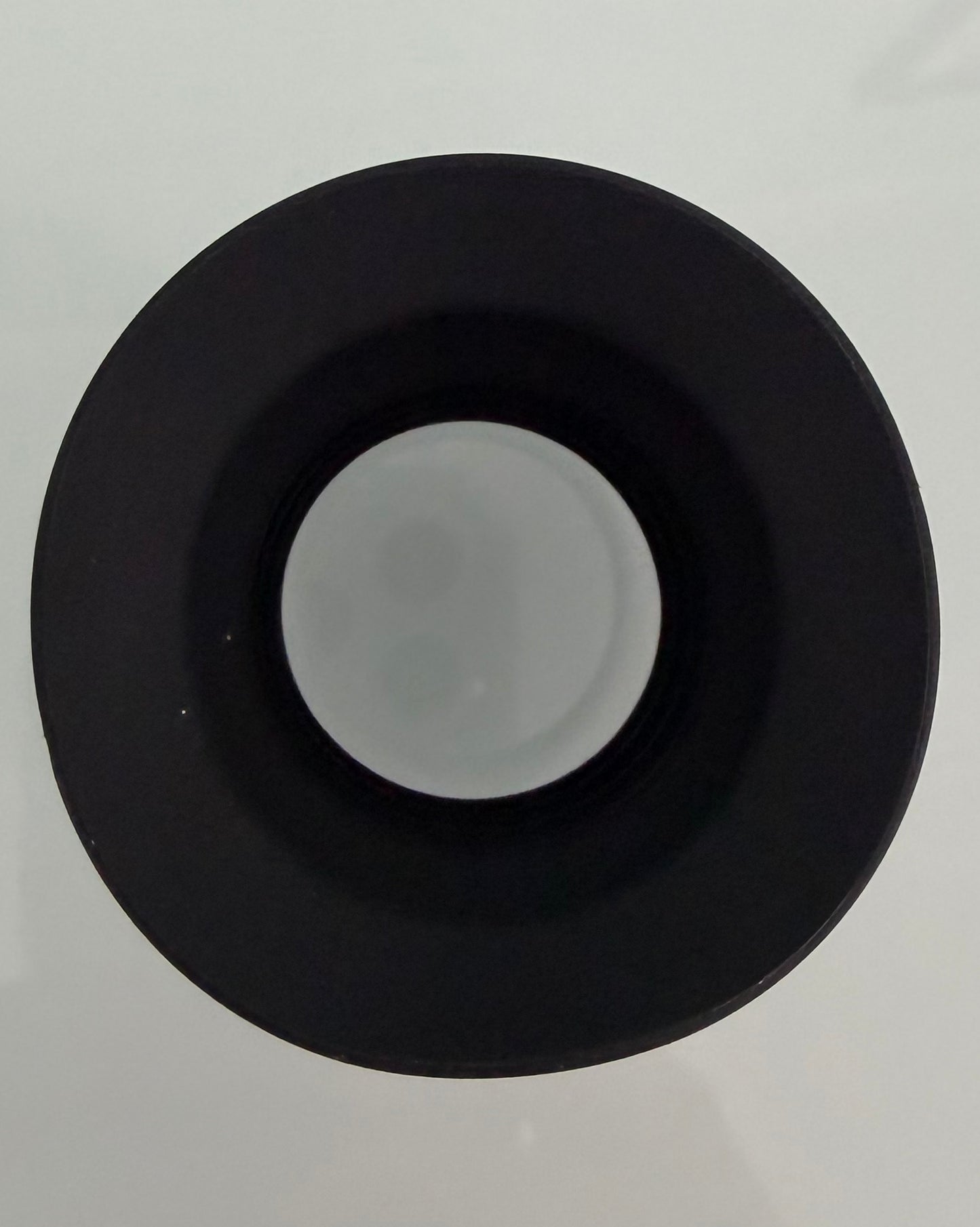 AGM Rubber Eyecup for Rattler V1 & V2 & V3 Thermals