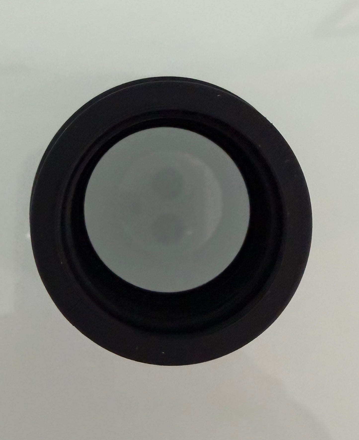 AGM Rubber Eyecup for Rattler V1 & V2 & V3 Thermals