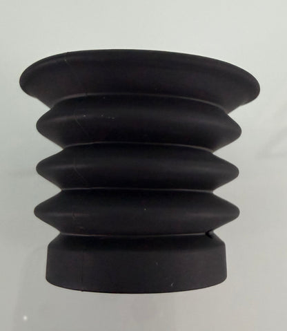 AGM Rubber Eyecup for Rattler V1 & V2 & V3 Thermals
