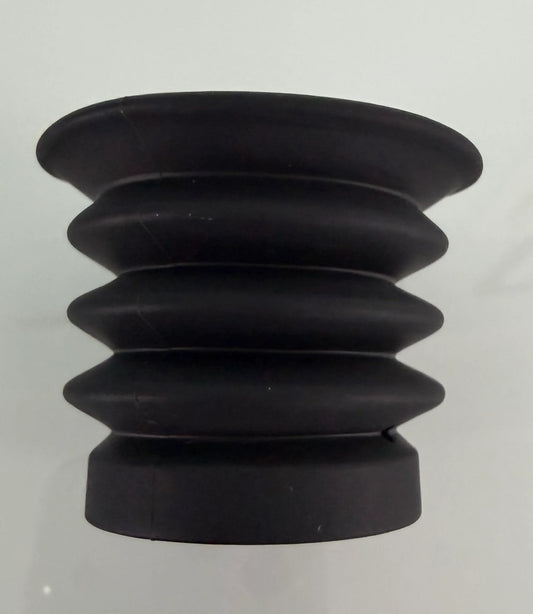 AGM Rubber Eyecup for Rattler V1 & V2 & V3 Thermals