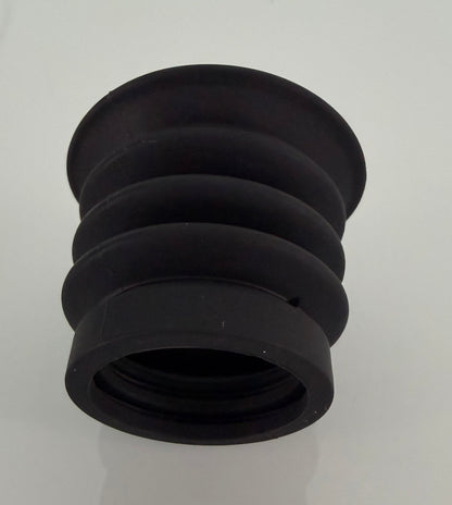 AGM Rubber Eyecup for Rattler V1 & V2 & V3 Thermals