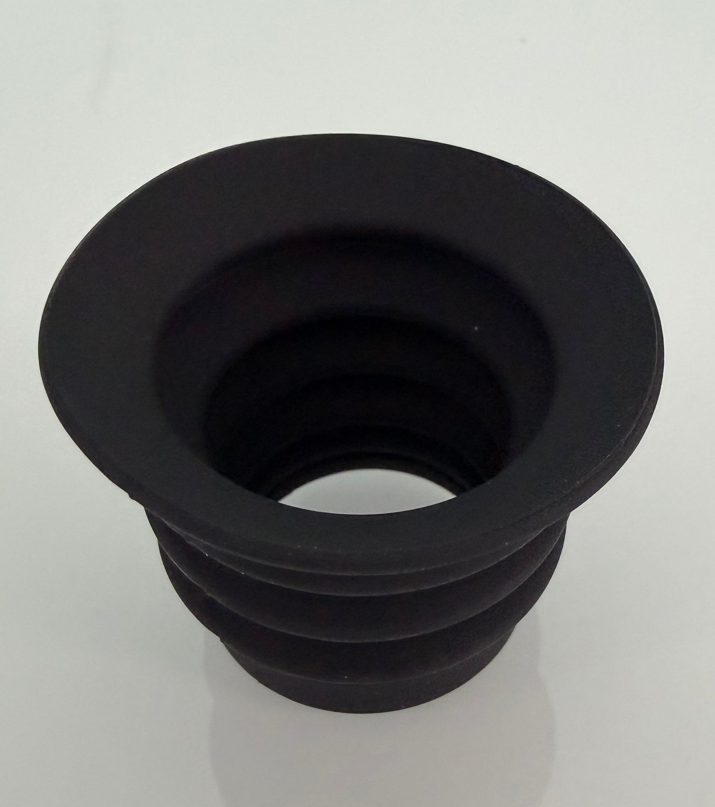 AGM Rubber Eyecup for Rattler V1 & V2 & V3 Thermals