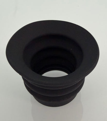 AGM Rubber Eyecup for Rattler V1 & V2 & V3 Thermals