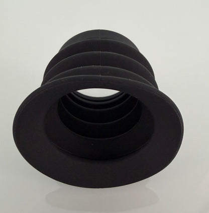AGM Rubber Eyecup for Rattler V1 & V2 & V3 Thermals