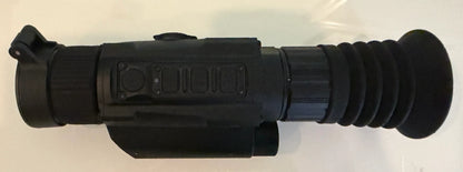 DNT Hydra HS219 256 Multi-Function Thermal Scope 19mm 🔥USED🔥