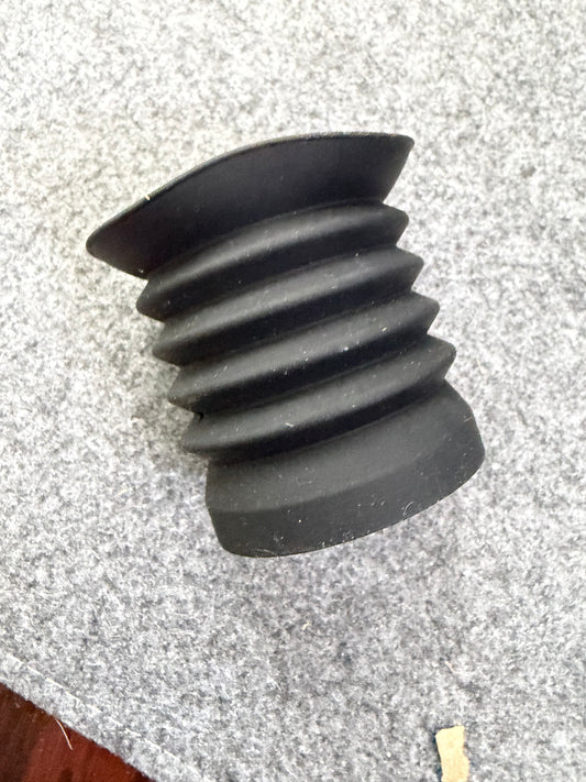 InfiRay/iRay OEM Eye Cup for Mk1 Thermal Scopes