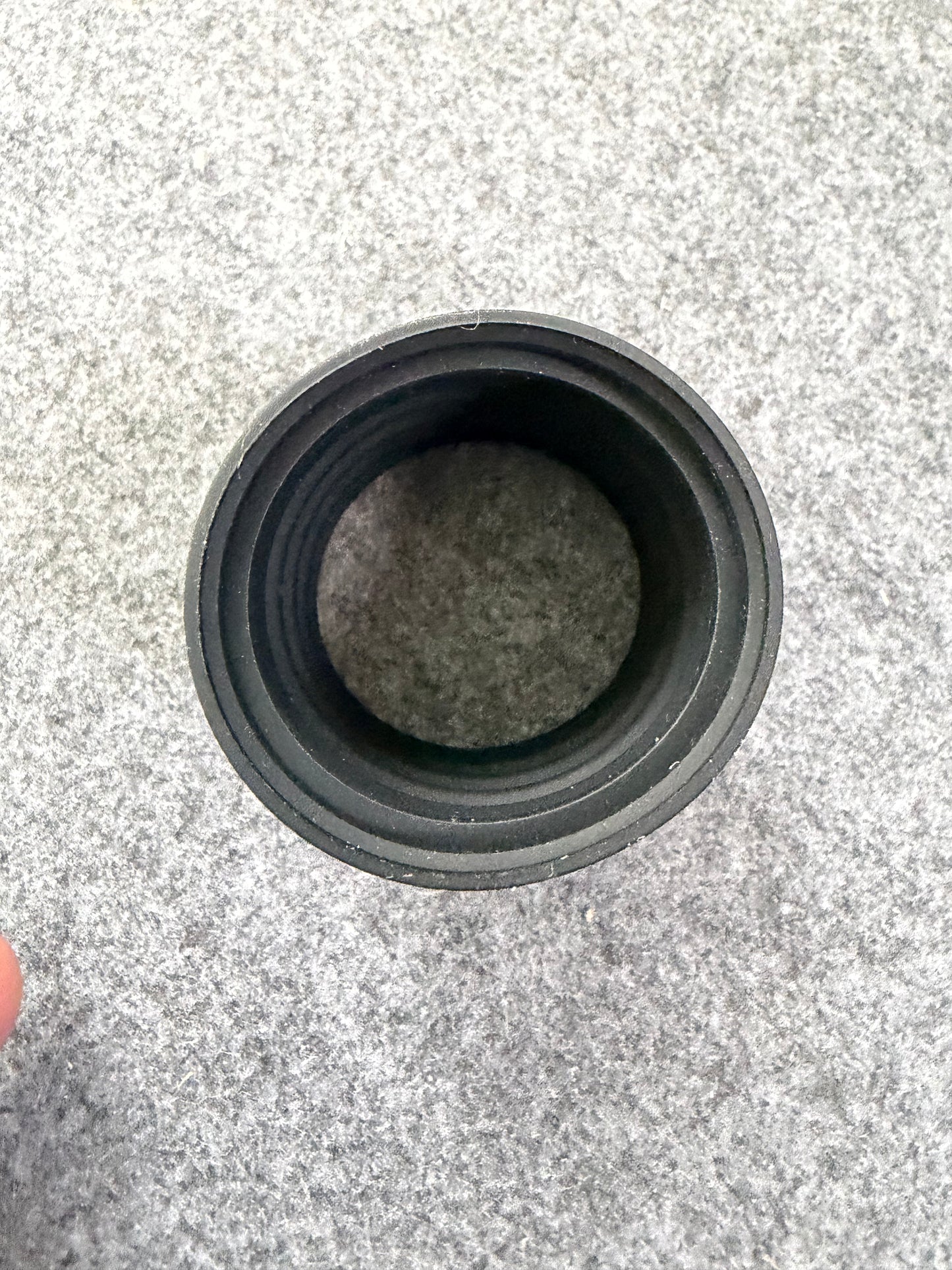 InfiRay/iRay OEM Eye Cup for Mk1 Thermal Scopes