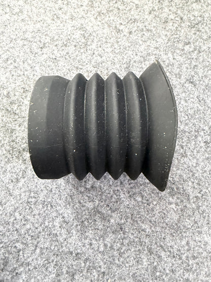InfiRay/iRay OEM Eye Cup for Mk1 Thermal Scopes