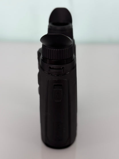 Nocpix QUEST H35R LRF Thermal Binocular 3X 640 35mm 🔥Used🔥