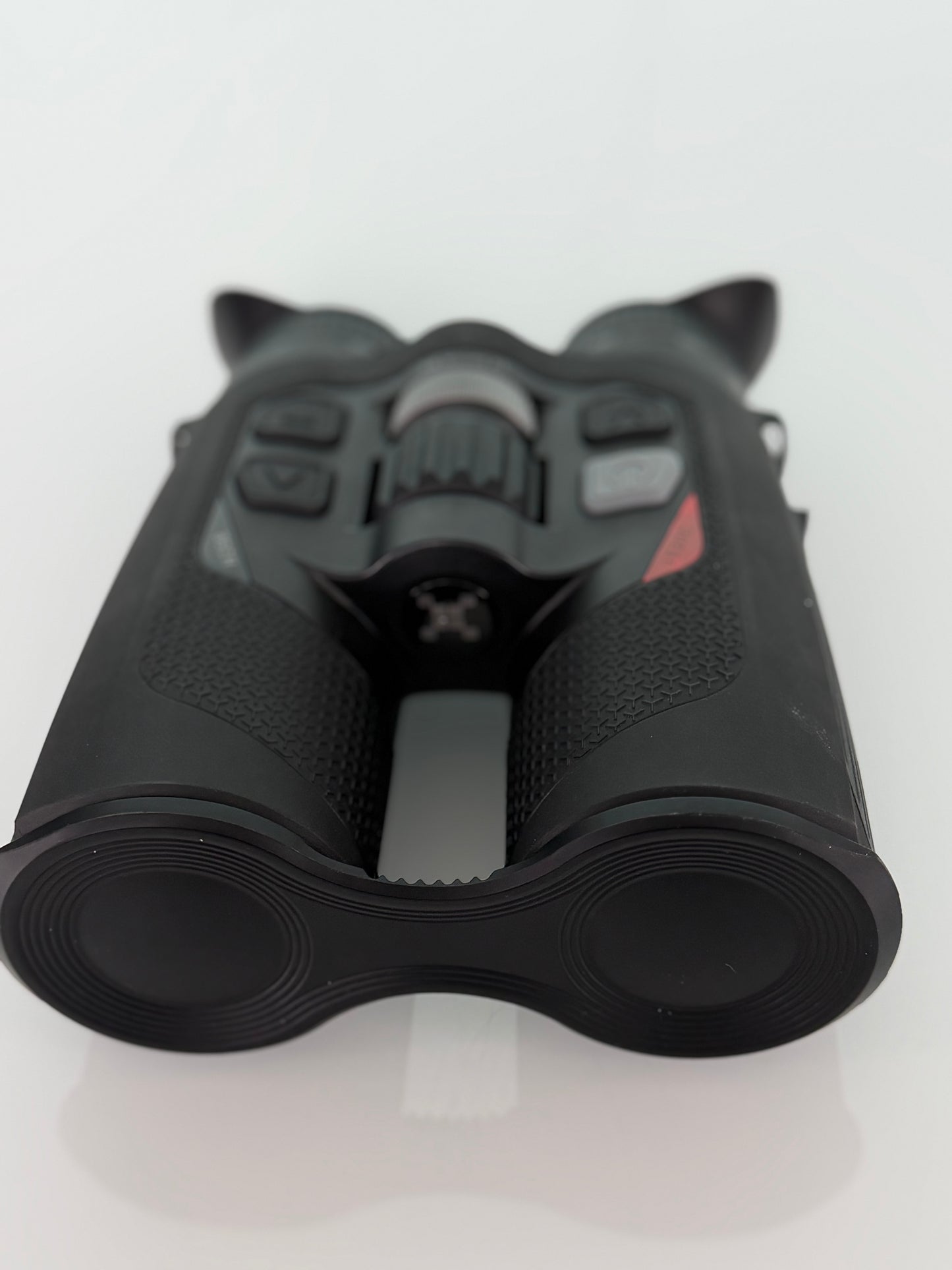 Nocpix QUEST H35R LRF Thermal Binocular 3X 640 35mm 🔥Used🔥