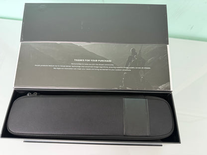 Nocpix ACE LRF H50R Optical Zoom Optimized Thermal Scope 640 🔥Used🔥