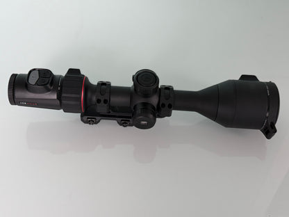Nocpix ACE LRF H50R Optical Zoom Optimized Thermal Scope 640 🔥Used🔥