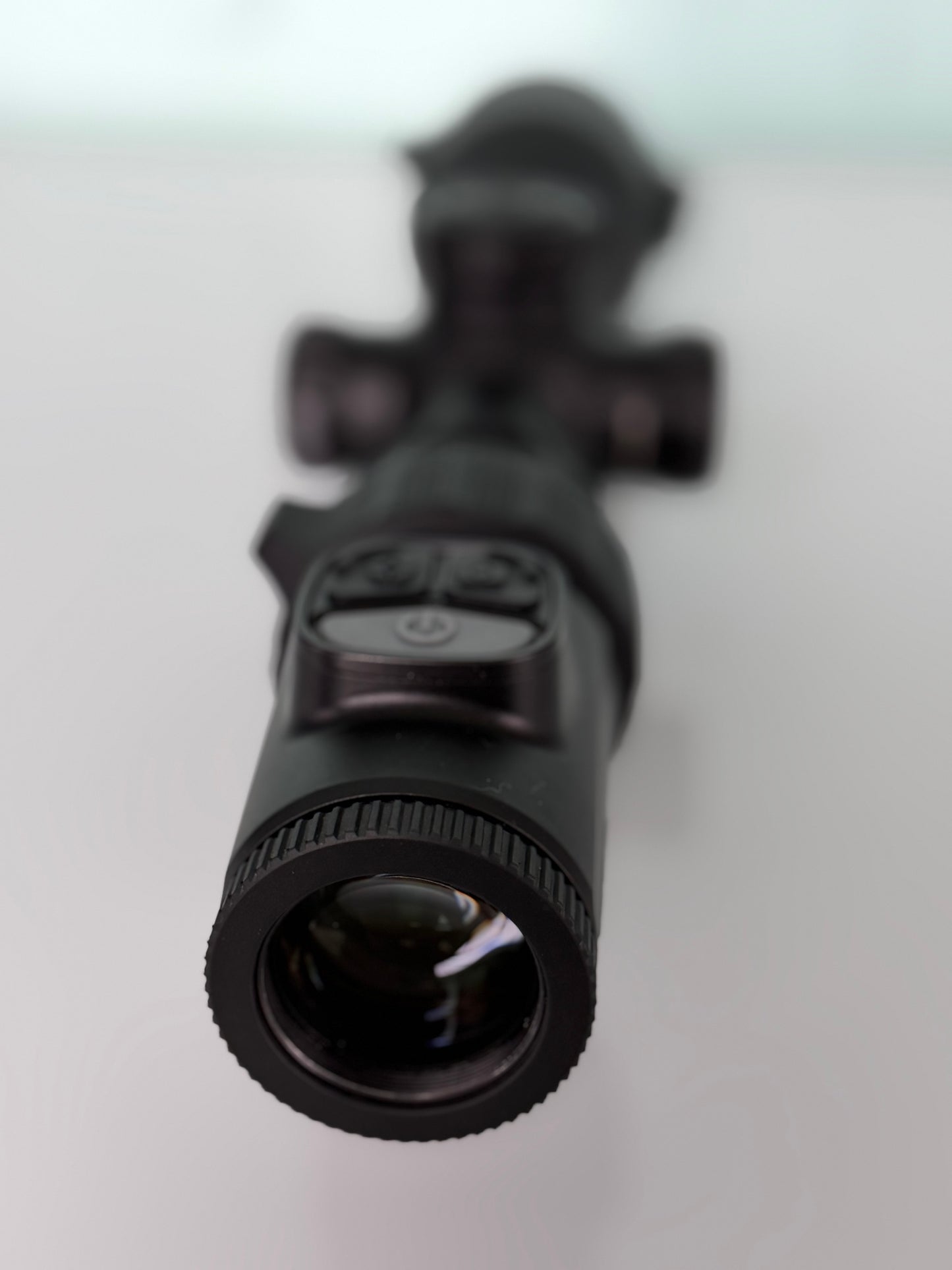 Nocpix ACE LRF H50R Optical Zoom Optimized Thermal Scope 640 🔥Used🔥