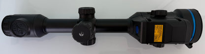 Pulsar Thermion 2 LRF XG60 640 Thermal Scope 🔥DEMO🔥