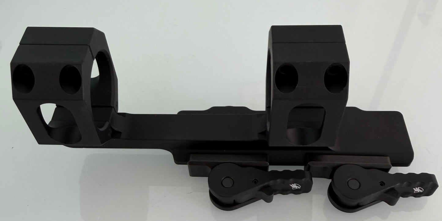 Pulsar Thermion 2 LRF XG60 640 Thermal Scope 🔥DEMO🔥