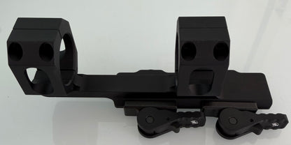 Pulsar Thermion 2 LRF XG60 640 Thermal Scope 🔥DEMO🔥