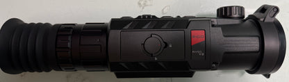 InfiRay Outdoor RICO Mk1 640 12 Micron 3X 50mm Thermal Sight RH50V2 🔥DEMO🔥