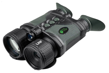 Luna Optics LN-QD-B50-PRO Quantum Digital Day-Night Vision Binocular