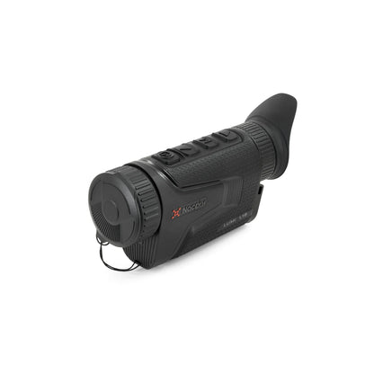 Nocpix LUMI L19 Compact Thermal Monocular 384 19mm