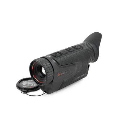 Nocpix LUMI L19 Compact Thermal Monocular 384 19mm