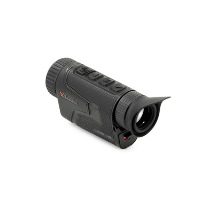 Nocpix LUMI L19 Compact Thermal Monocular 384 19mm