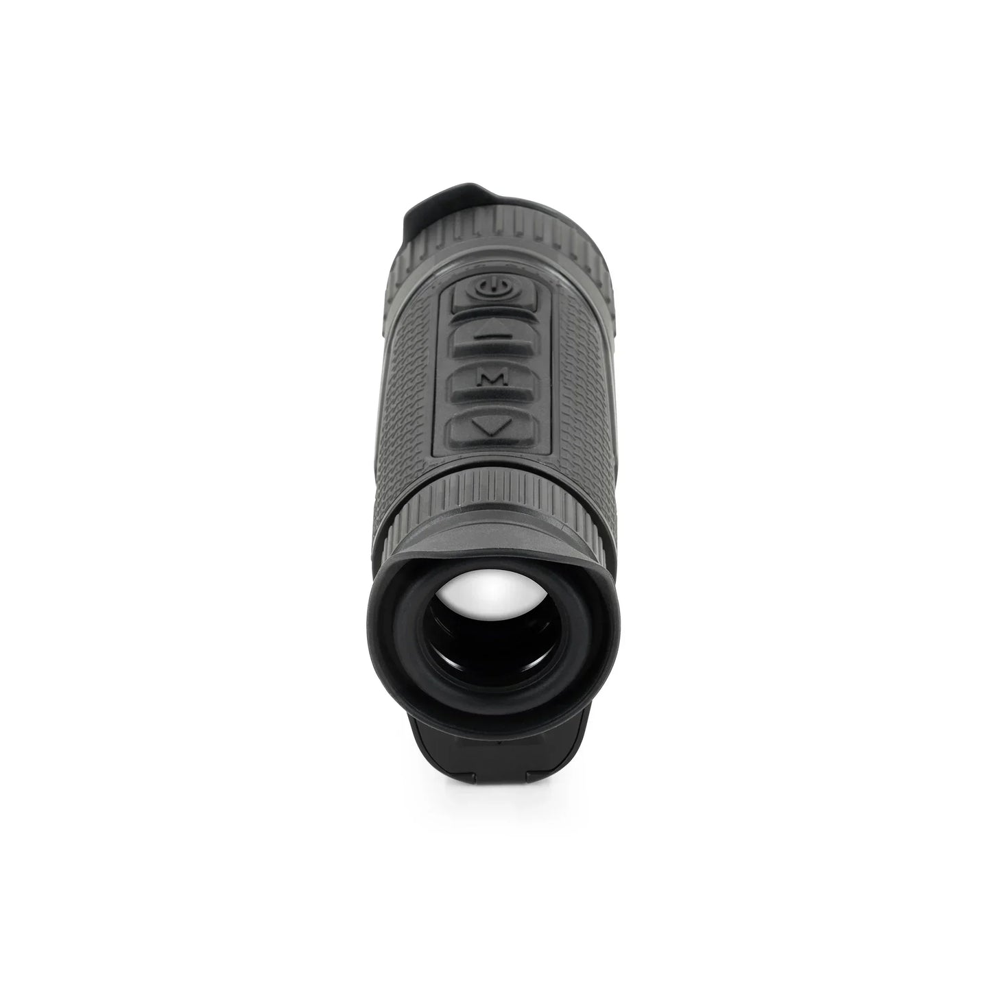 Nocpix LUMI L19 Compact Thermal Monocular 384 19mm