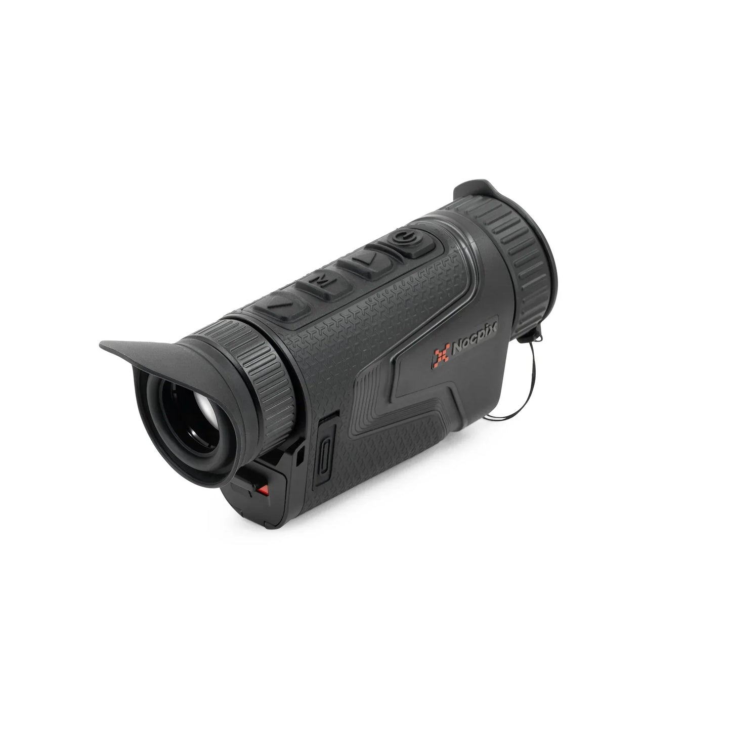 Nocpix LUMI L19 Compact Thermal Monocular 384 19mm
