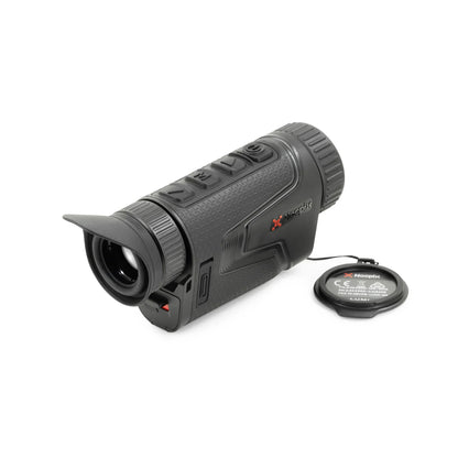 Nocpix LUMI L19 Compact Thermal Monocular 384 19mm