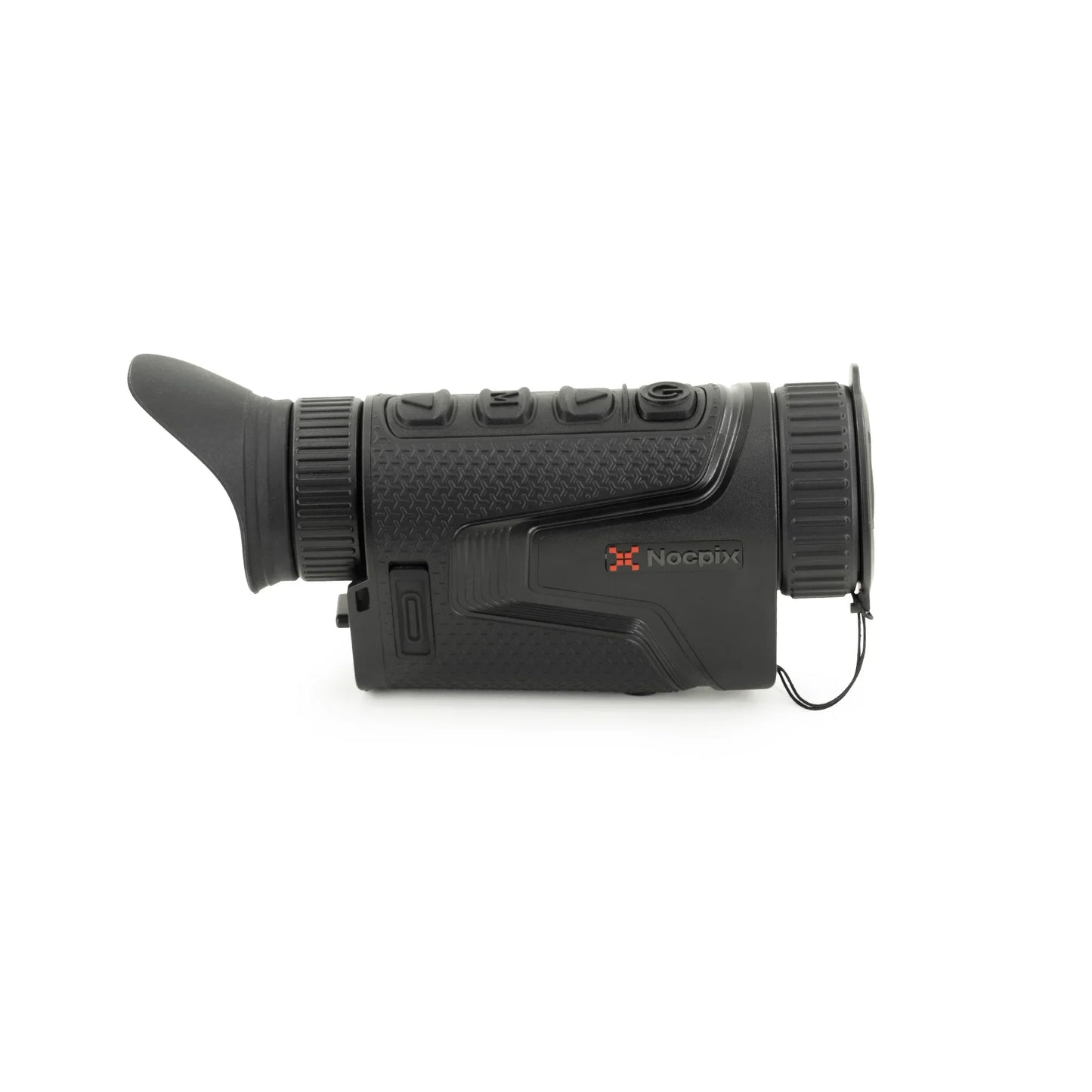 Nocpix LUMI L19 Compact Thermal Monocular 384 19mm