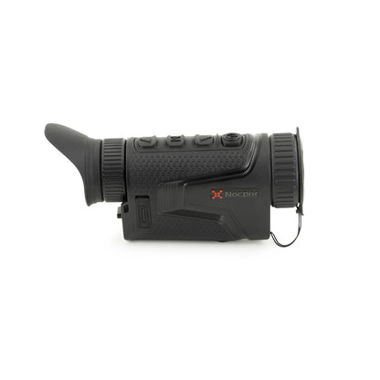 Nocpix LUMI L19 Compact Thermal Monocular 384 19mm