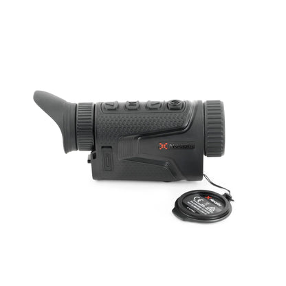 Nocpix LUMI L19 Compact Thermal Monocular 384 19mm