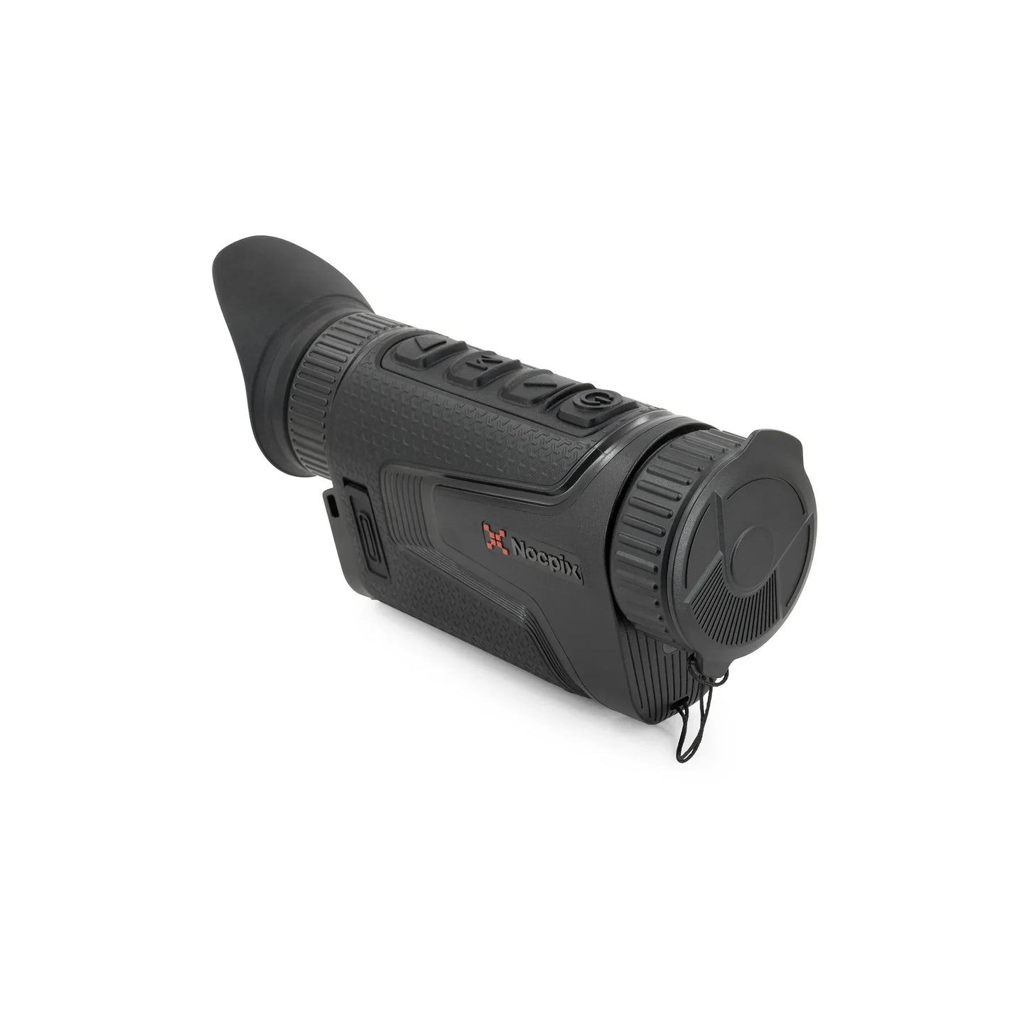Nocpix LUMI L19 Compact Thermal Monocular 384 19mm