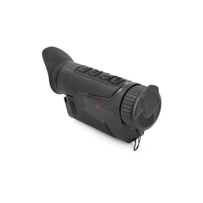Nocpix LUMI L19 Compact Thermal Monocular 384 19mm