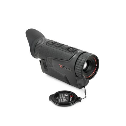 Nocpix LUMI L19 Compact Thermal Monocular 384 19mm