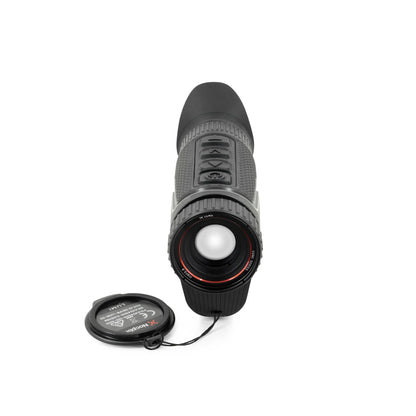 Nocpix LUMI L19 Compact Thermal Monocular 384 19mm
